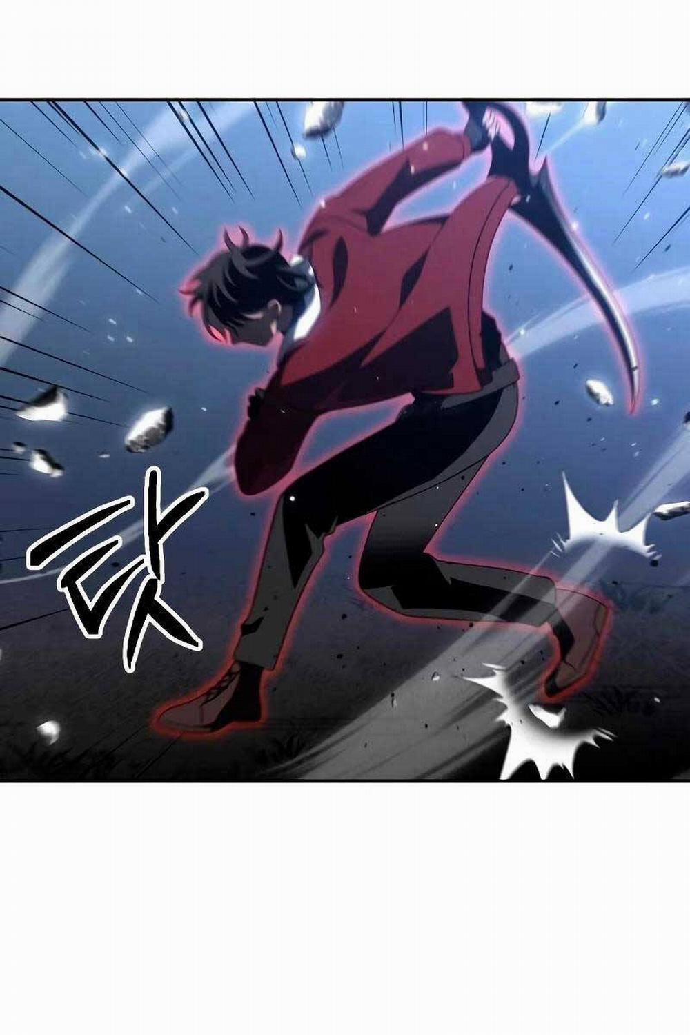 Ta Từng Là Tháp Vương 38 trang 139