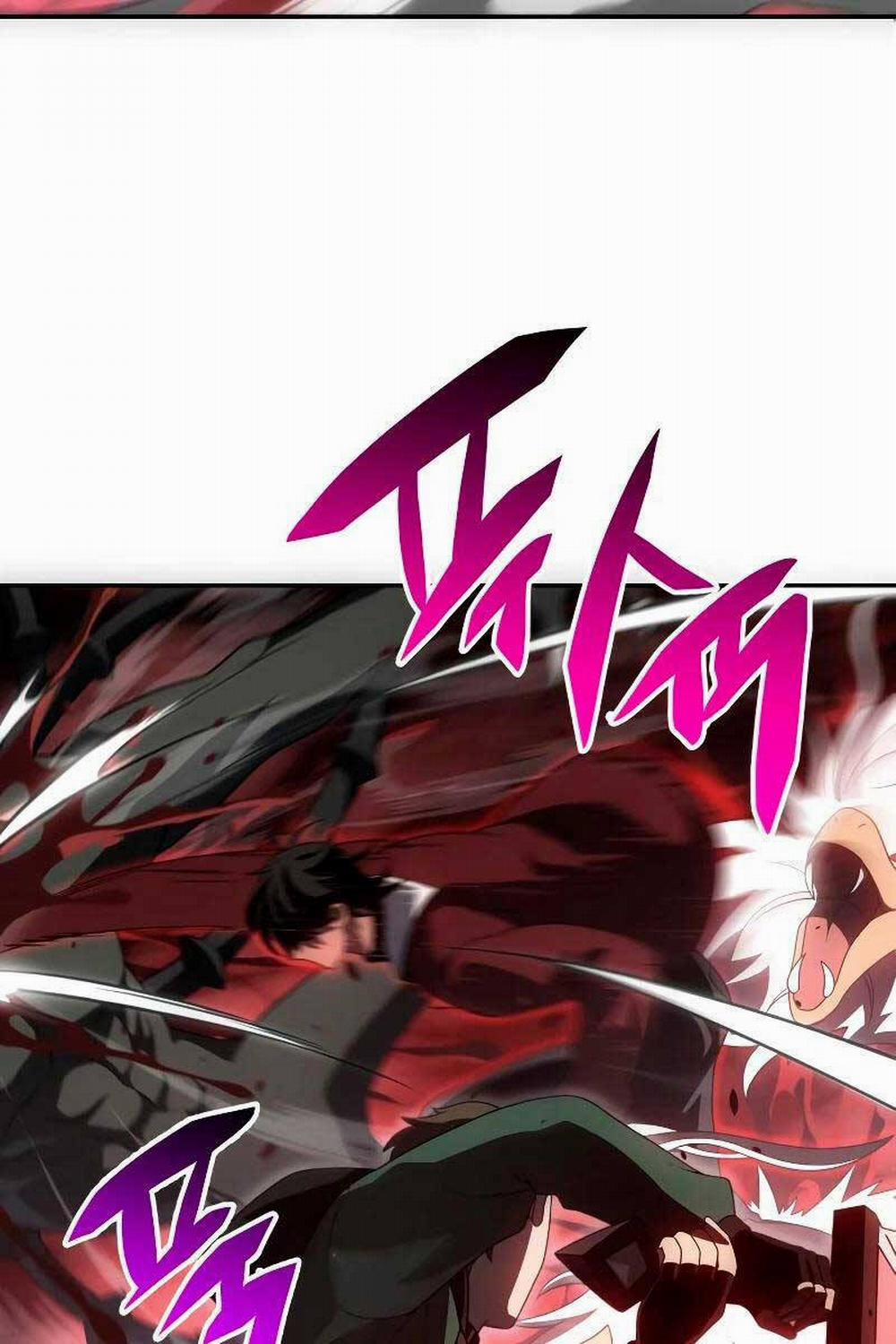 Ta Từng Là Tháp Vương 38 trang 14