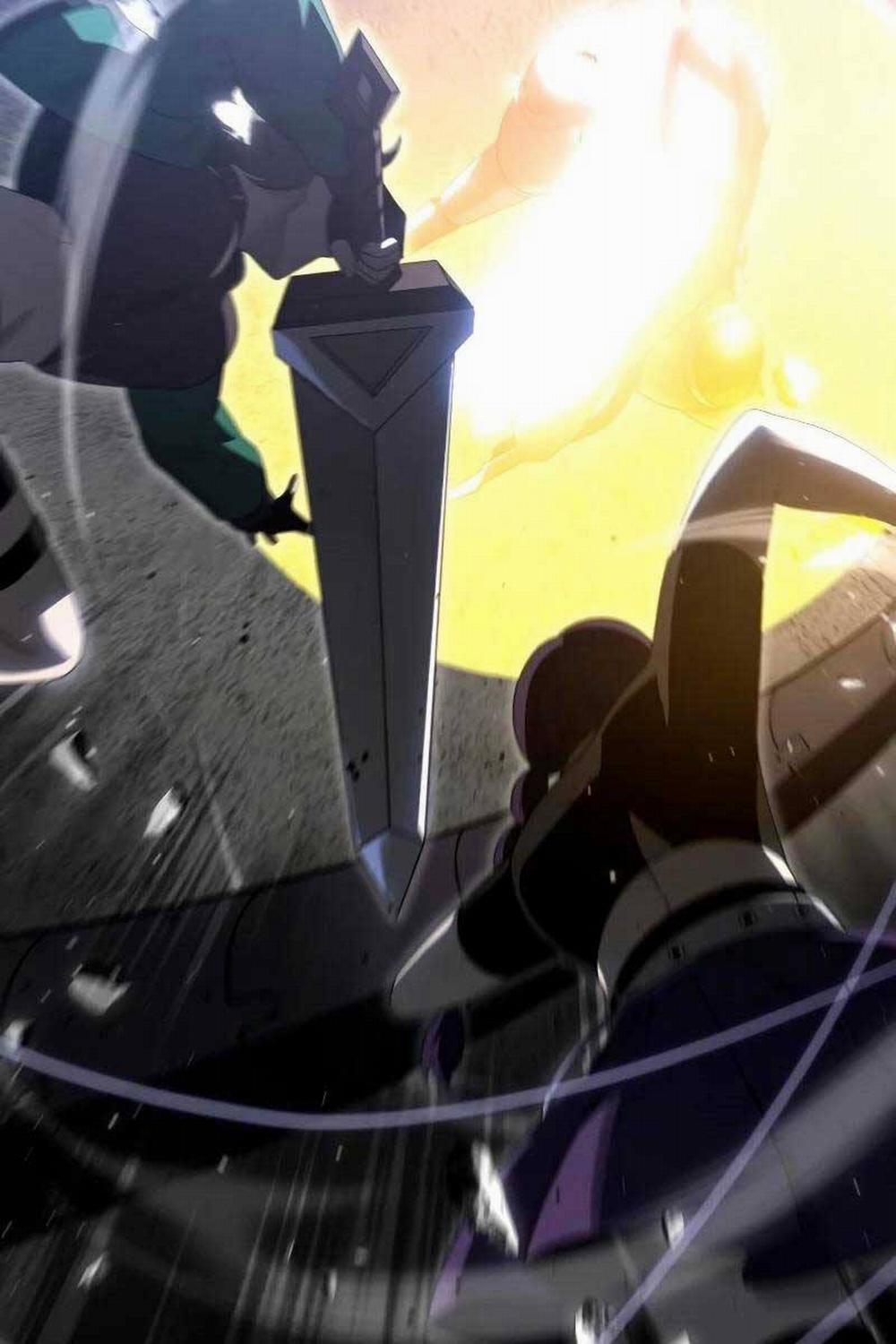 Ta Từng Là Tháp Vương 38 trang 143