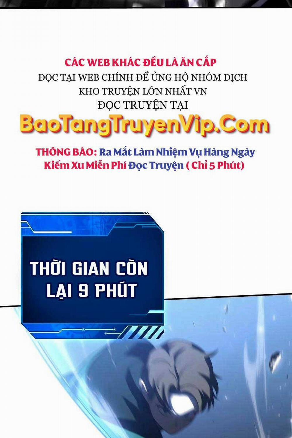 Ta Từng Là Tháp Vương 38 trang 144