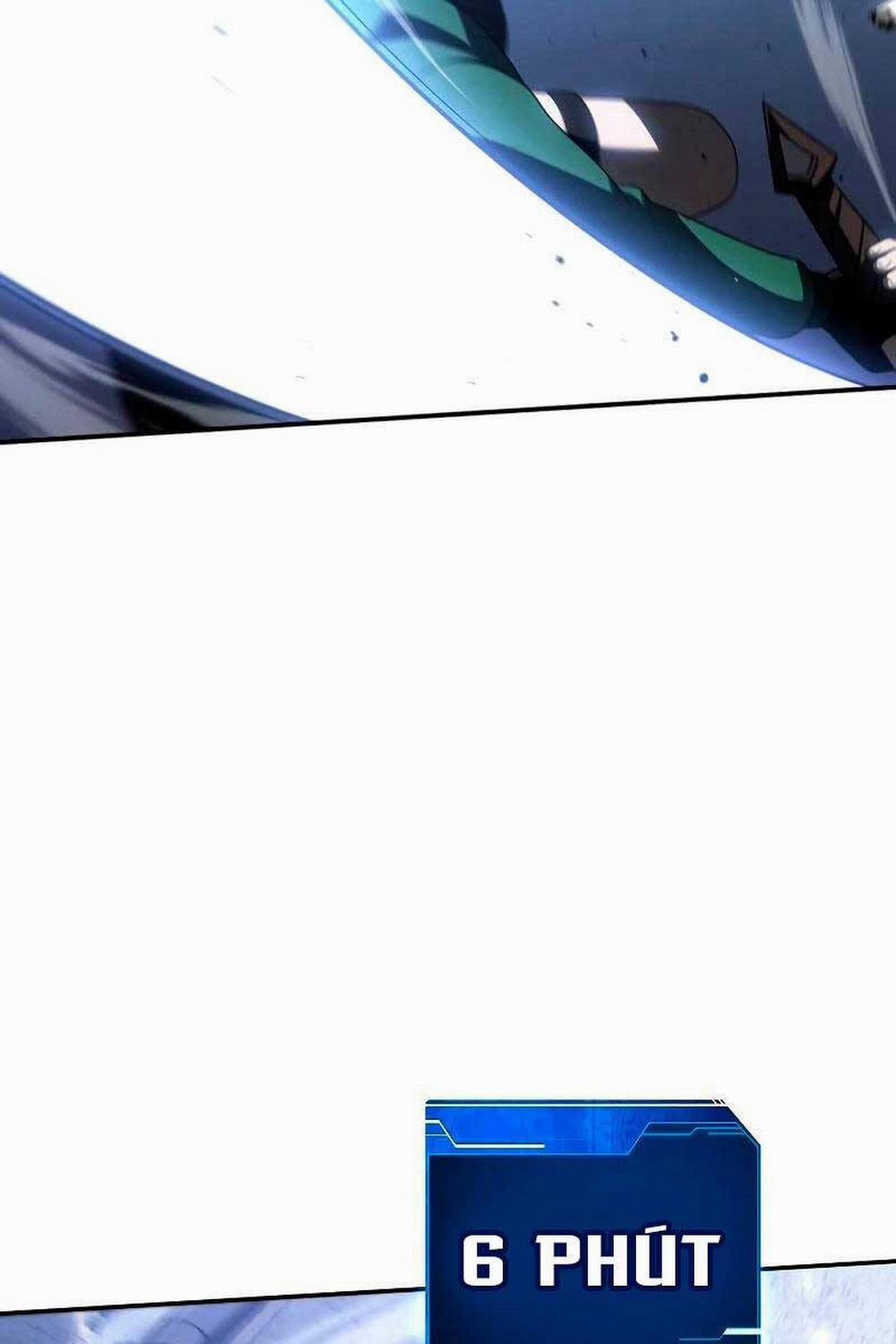 Ta Từng Là Tháp Vương 38 trang 145