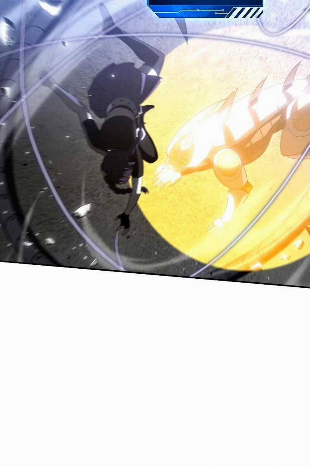 Ta Từng Là Tháp Vương 38 trang 146