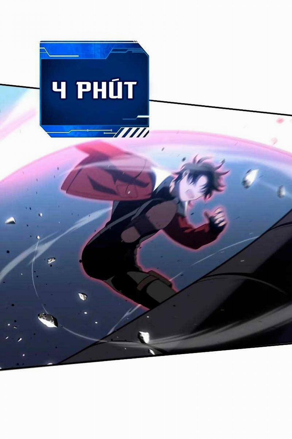 Ta Từng Là Tháp Vương 38 trang 147