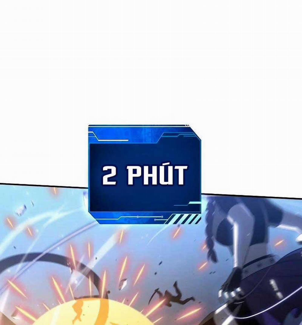 Ta Từng Là Tháp Vương 38 trang 148