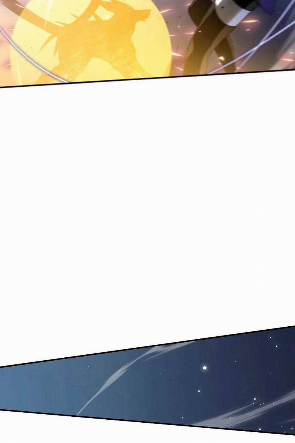 Ta Từng Là Tháp Vương 38 trang 149