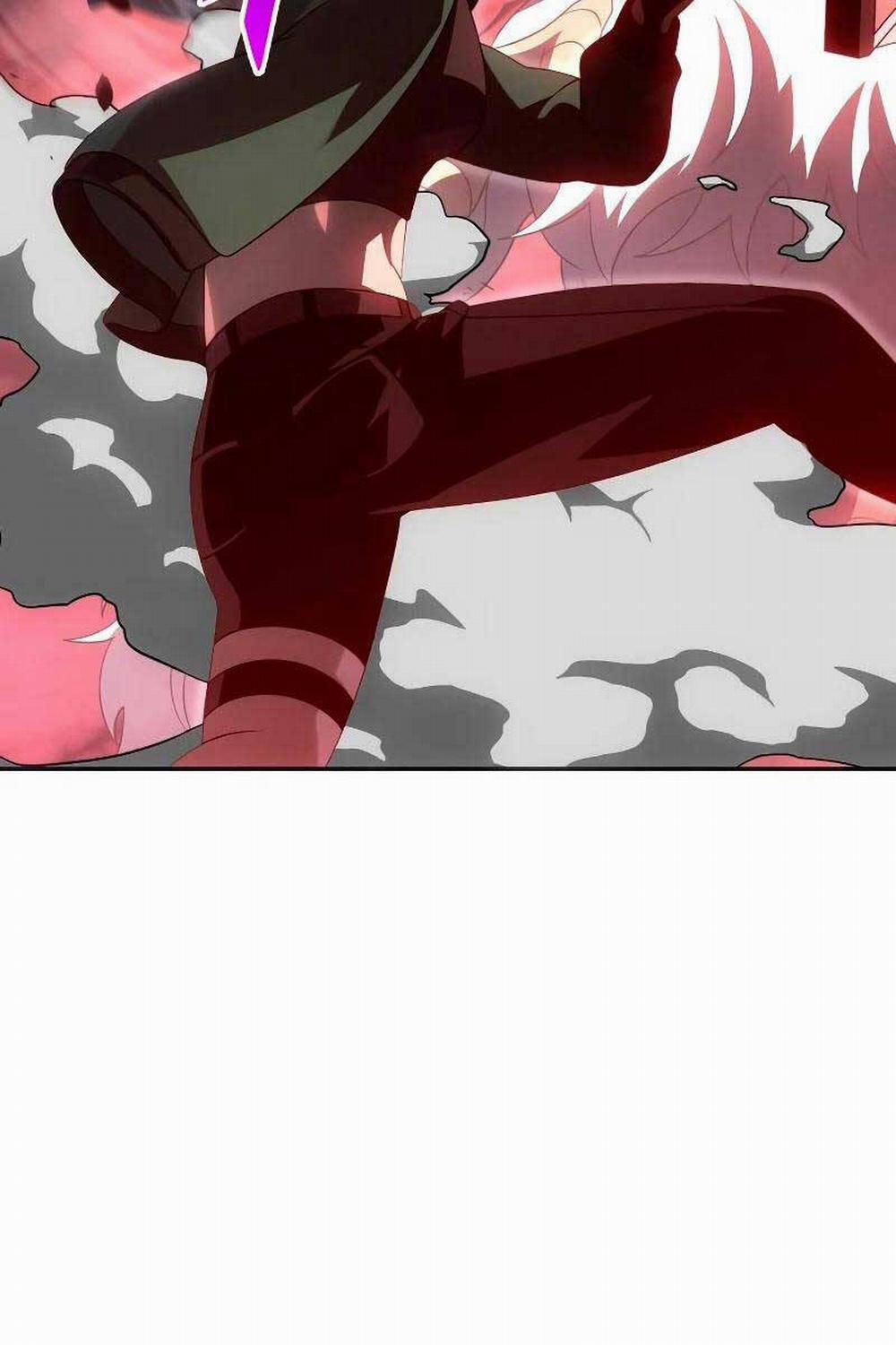 Ta Từng Là Tháp Vương 38 trang 15