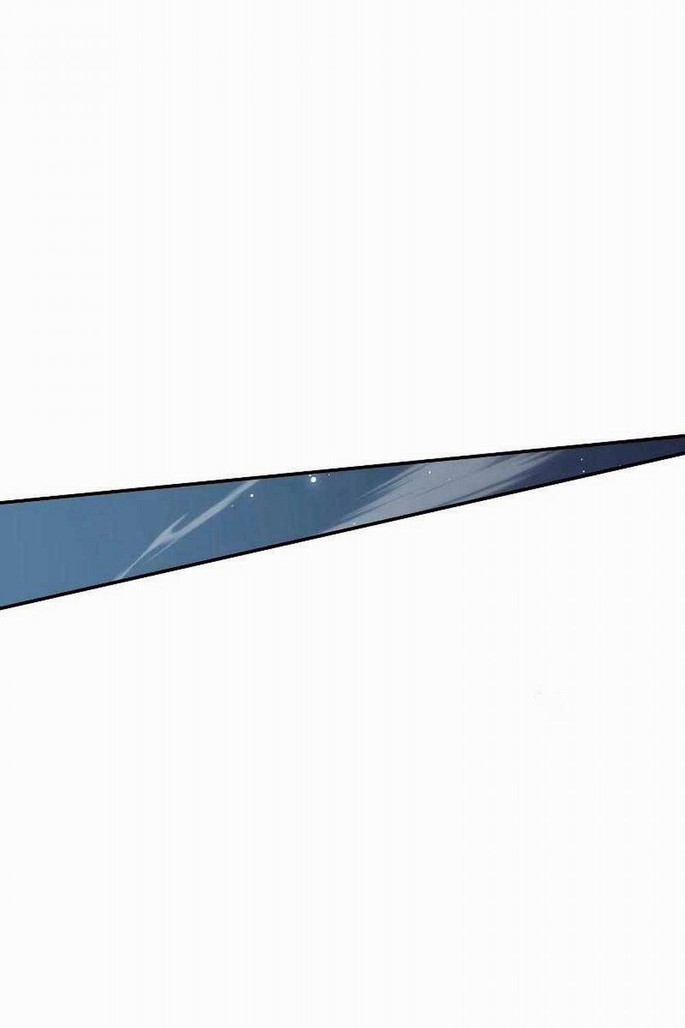 Ta Từng Là Tháp Vương 38 trang 150