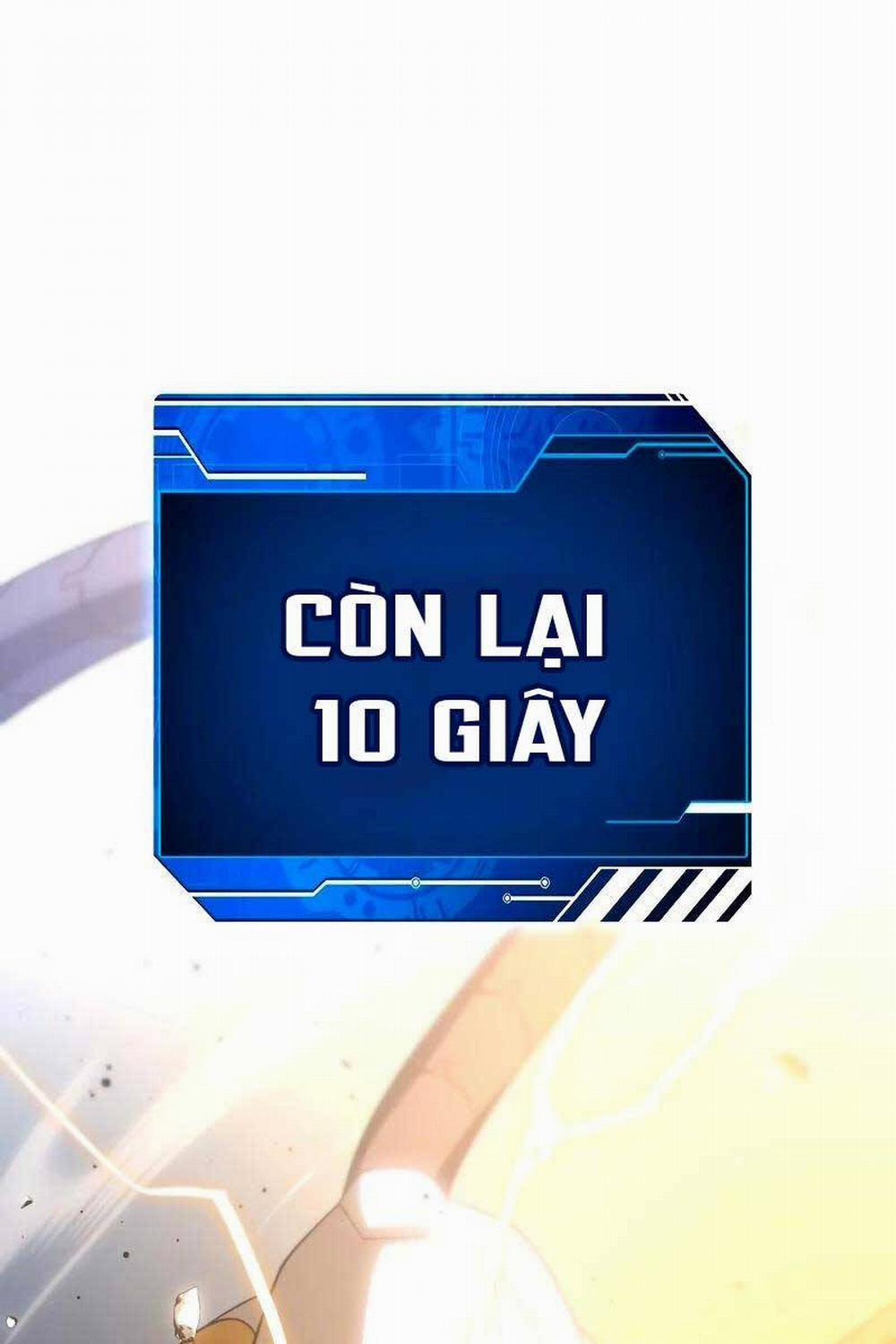 Ta Từng Là Tháp Vương 38 trang 151