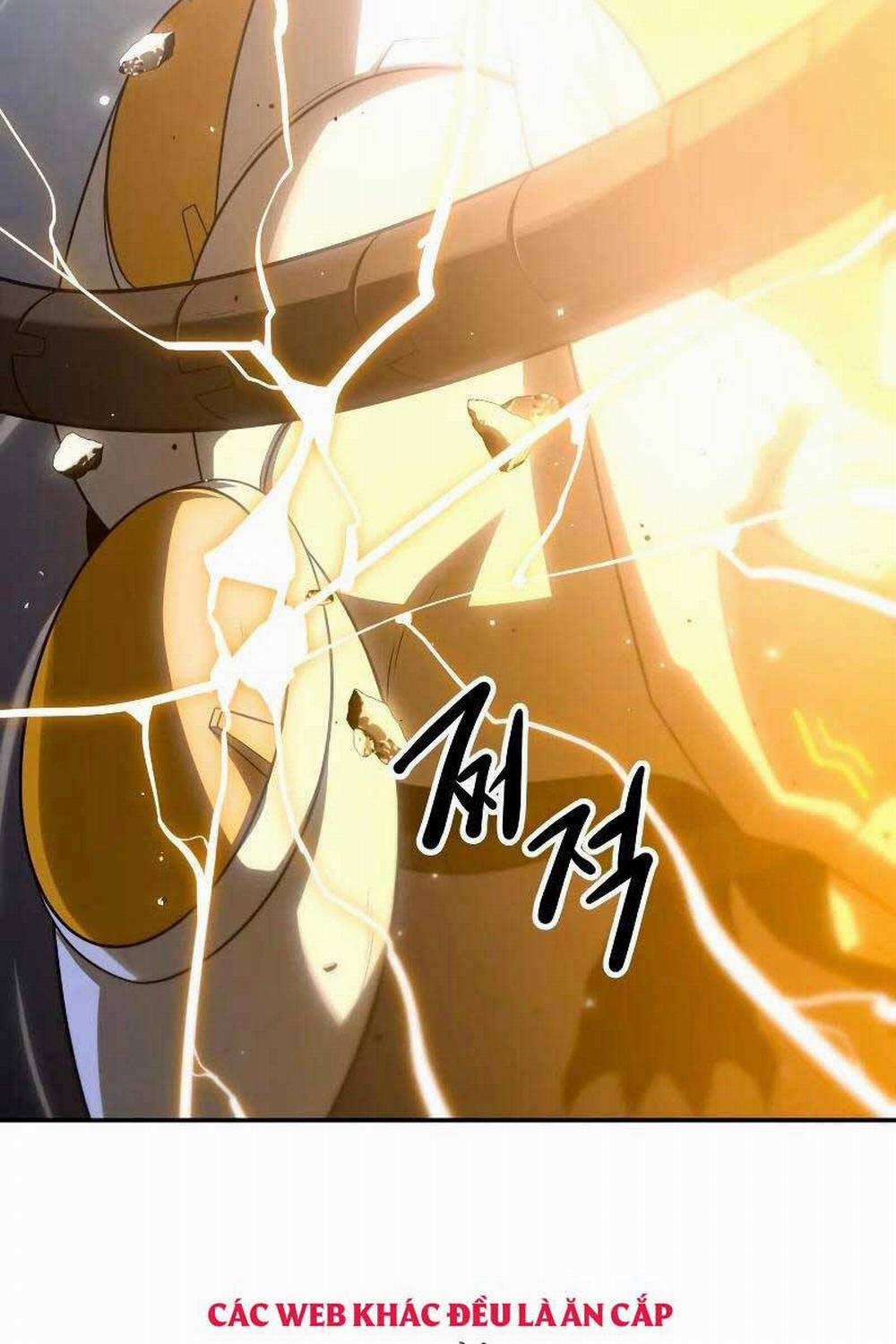 Ta Từng Là Tháp Vương 38 trang 152