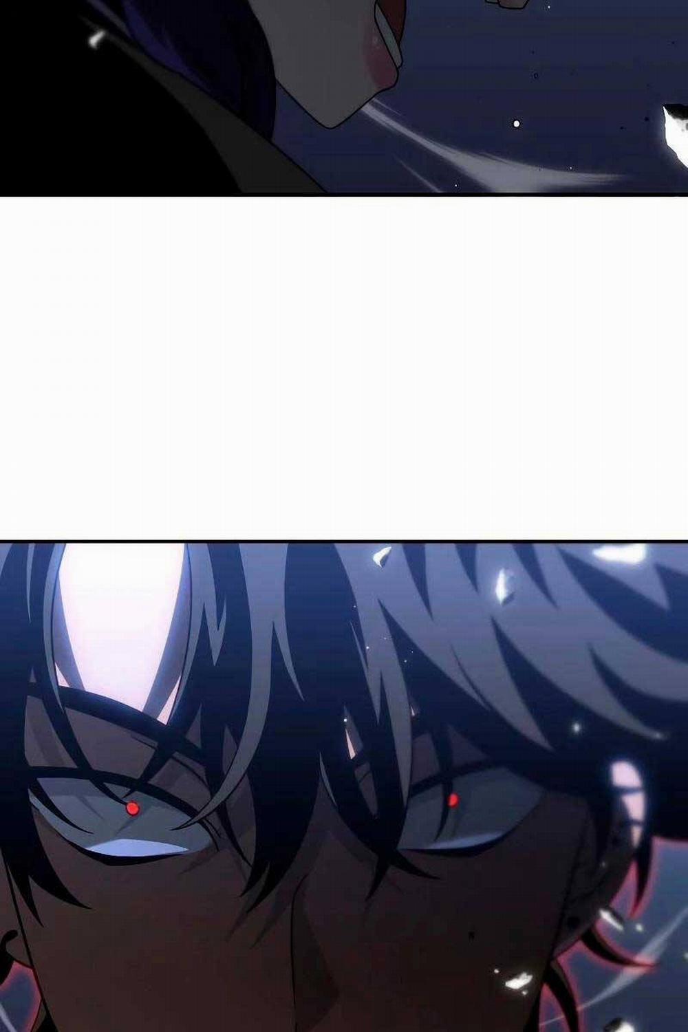 Ta Từng Là Tháp Vương 38 trang 154