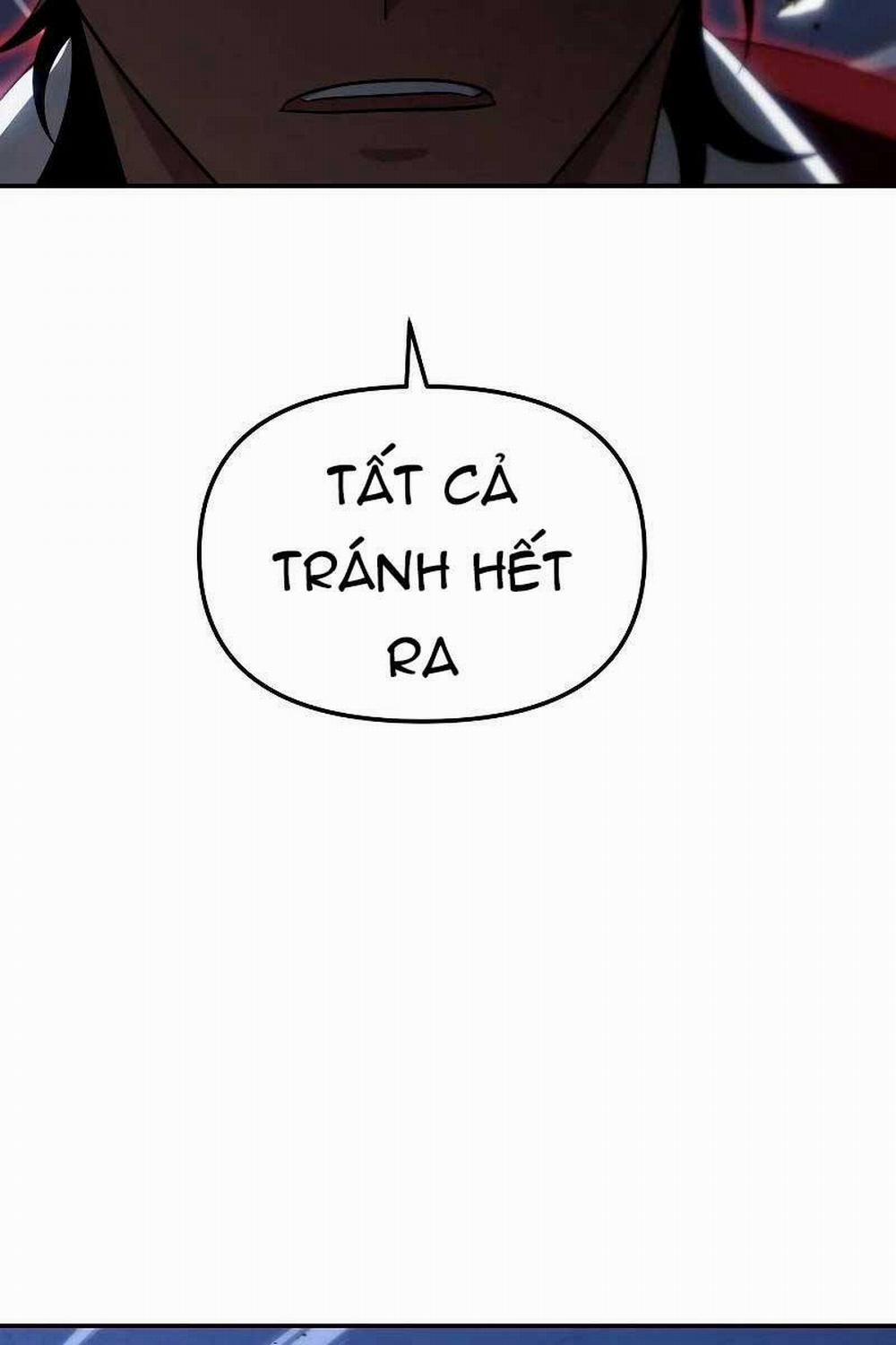 Ta Từng Là Tháp Vương 38 trang 155