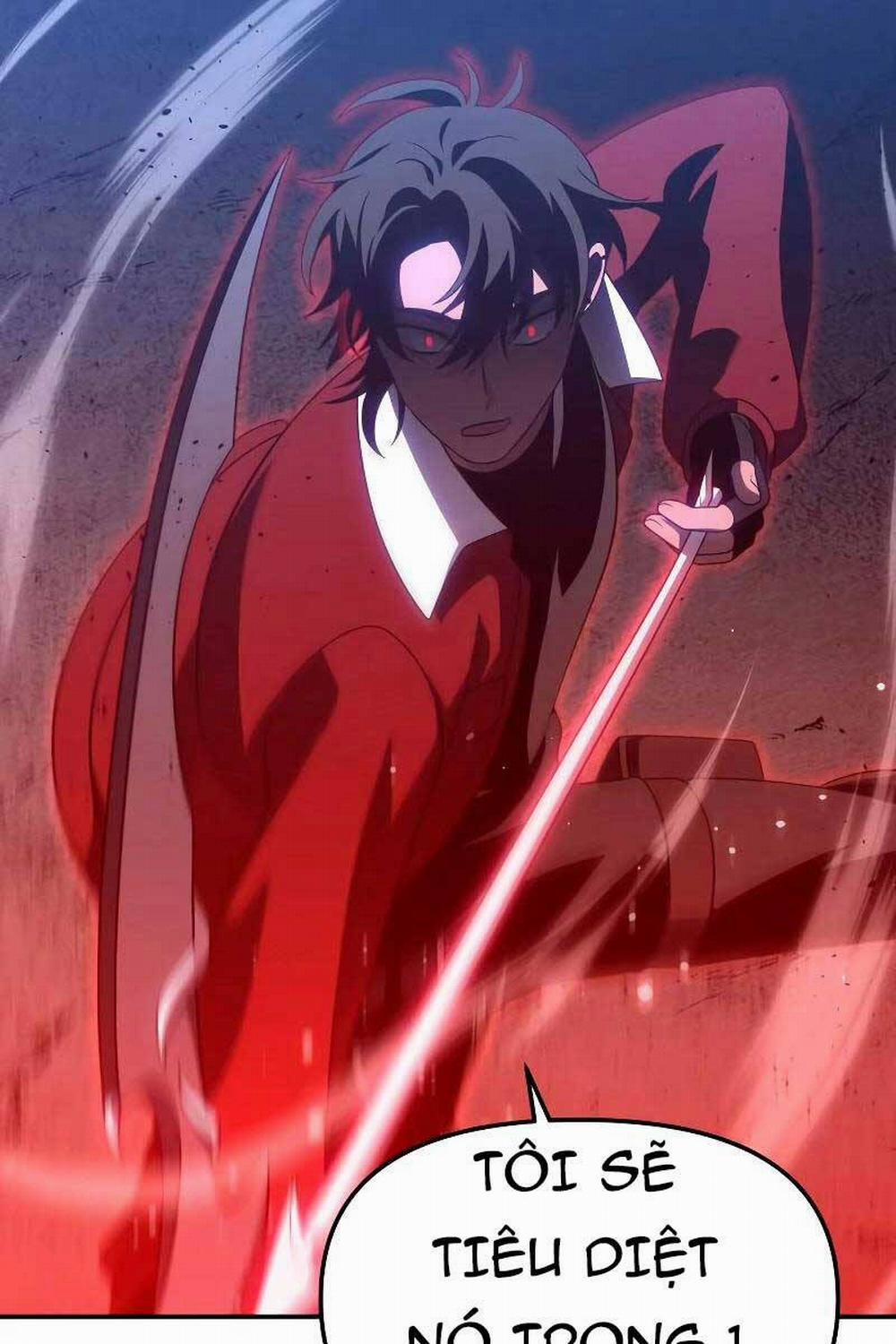 Ta Từng Là Tháp Vương 38 trang 156