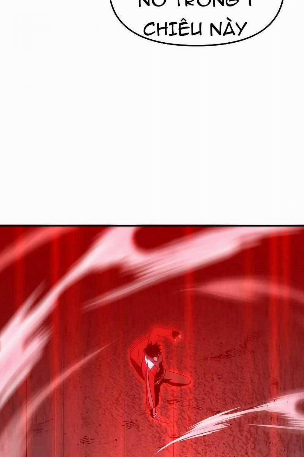 Ta Từng Là Tháp Vương 38 trang 157