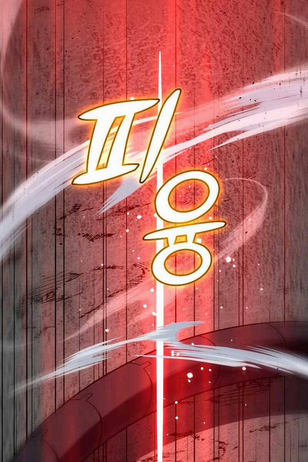 Ta Từng Là Tháp Vương 38 trang 158