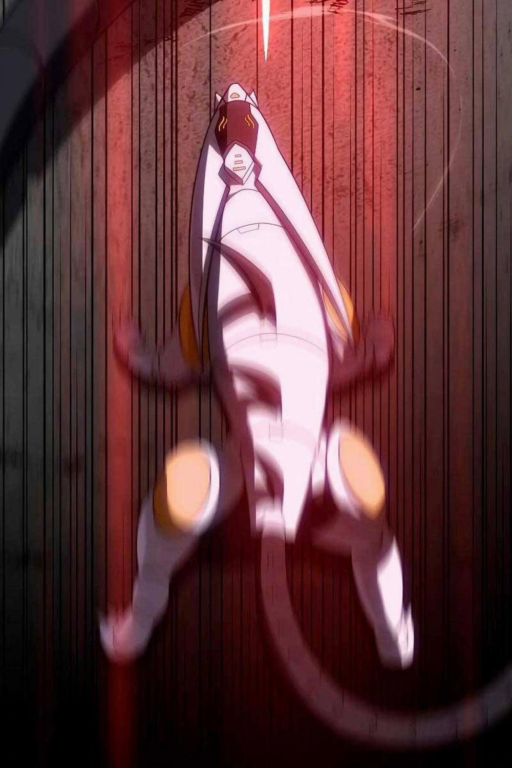 Ta Từng Là Tháp Vương 38 trang 159