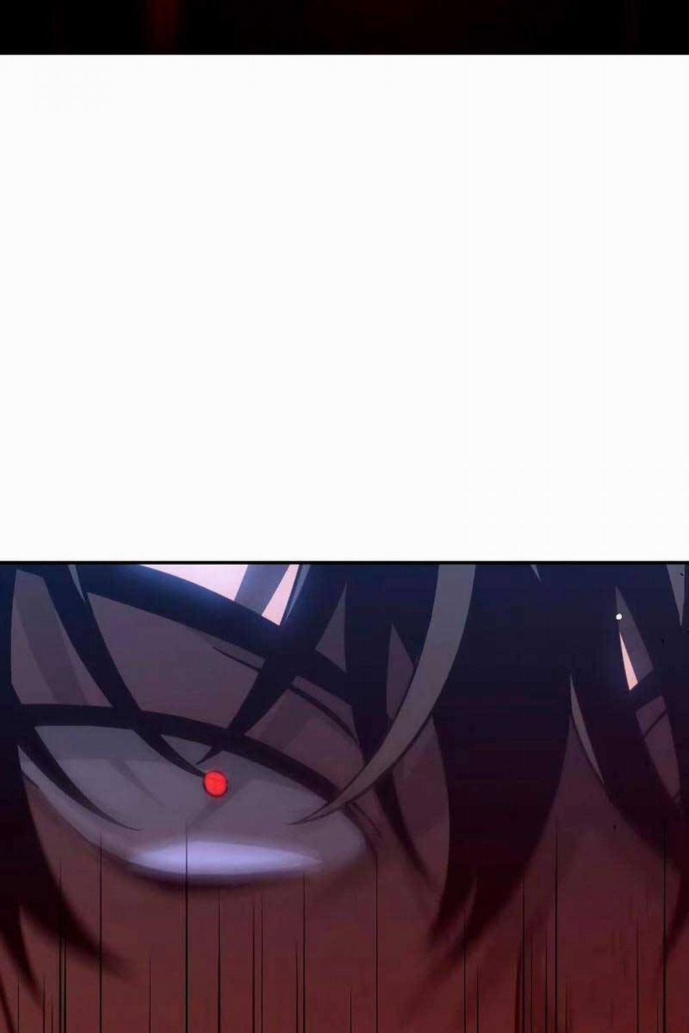 Ta Từng Là Tháp Vương 38 trang 160