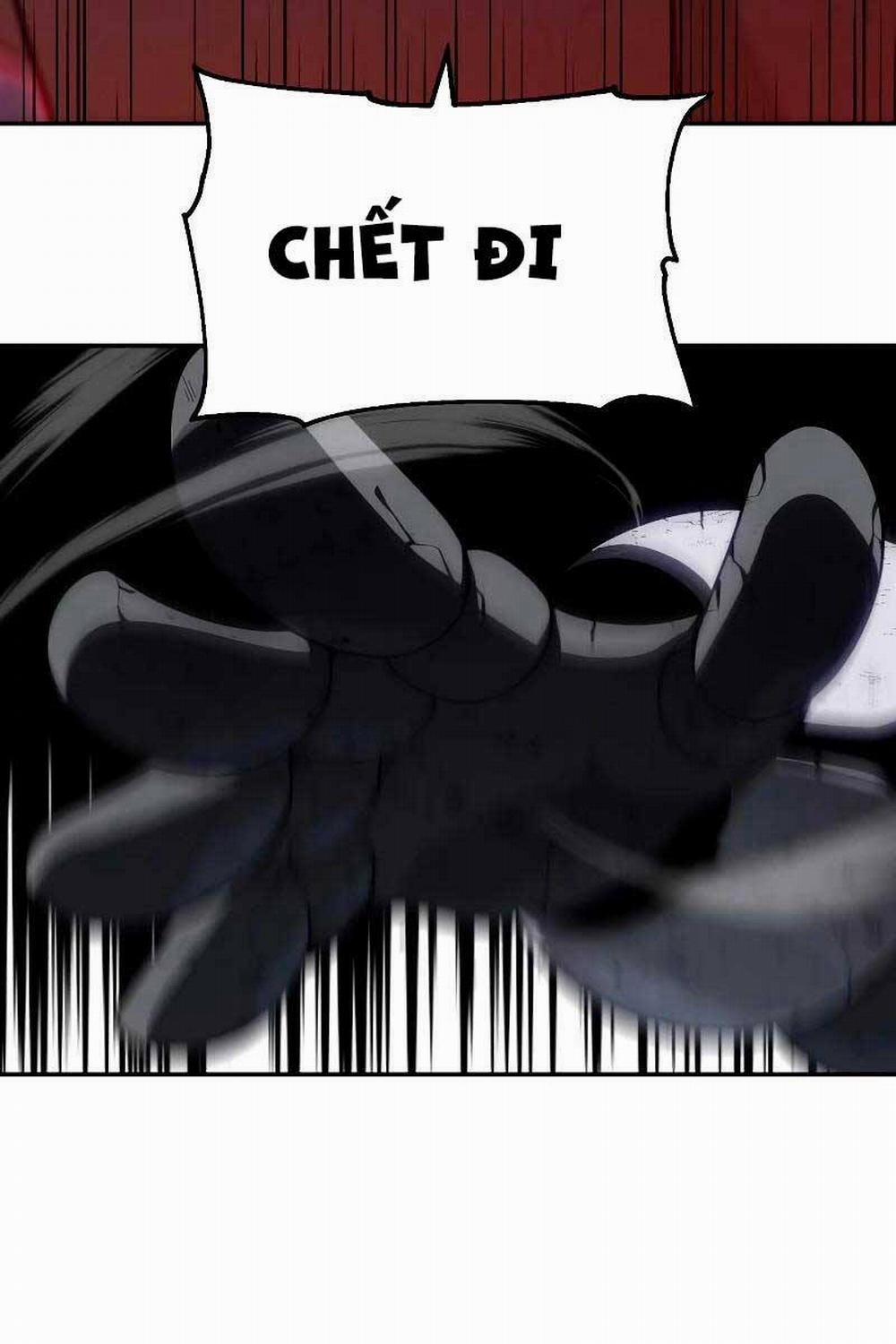 Ta Từng Là Tháp Vương 38 trang 161