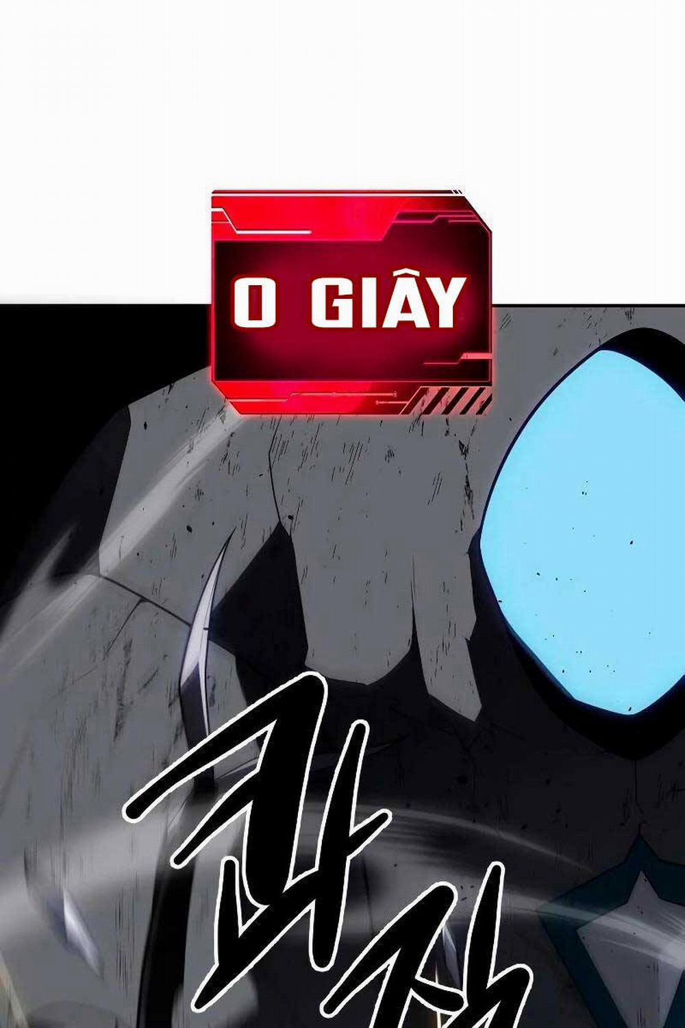 Ta Từng Là Tháp Vương 38 trang 162