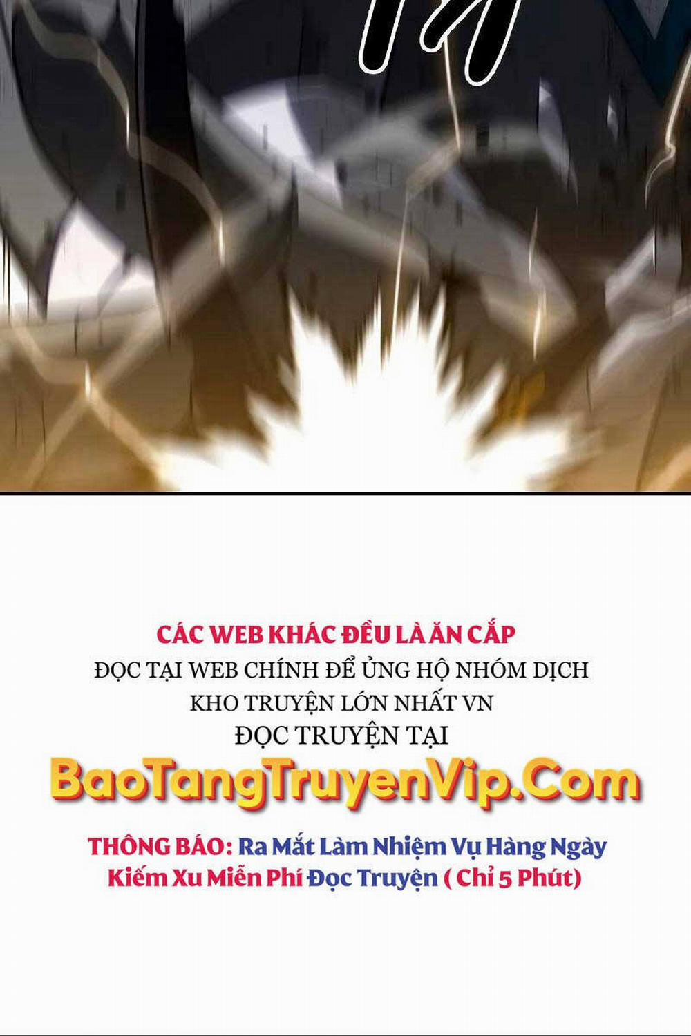 Ta Từng Là Tháp Vương 38 trang 163