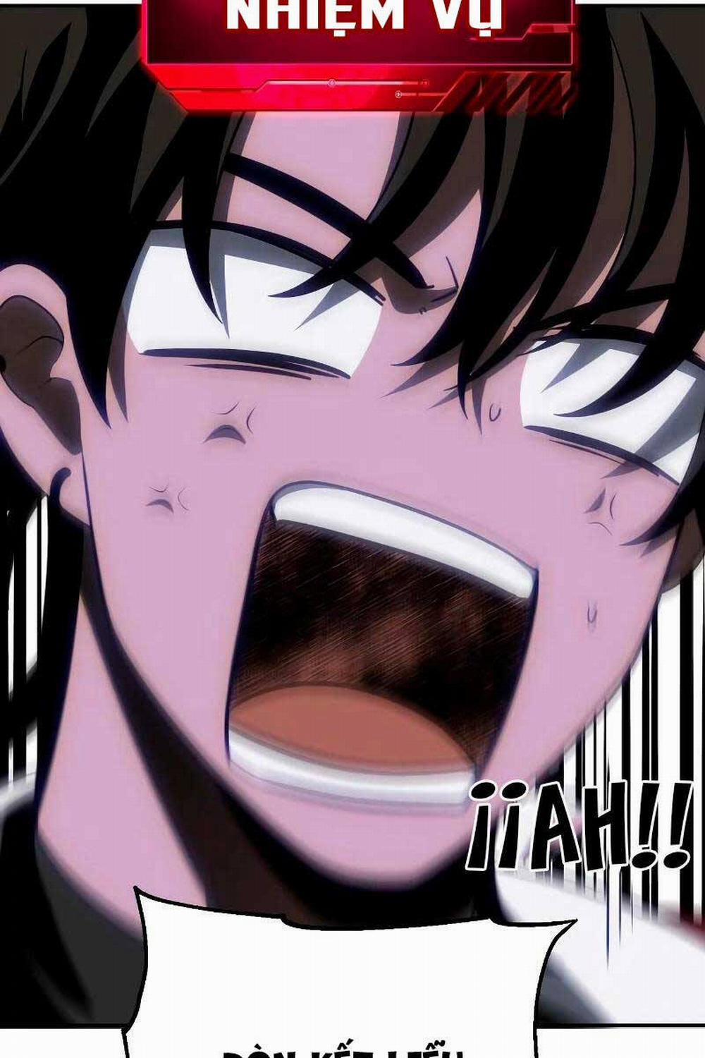 Ta Từng Là Tháp Vương 38 trang 165