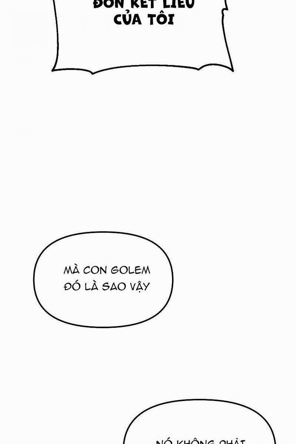 Ta Từng Là Tháp Vương 38 trang 166