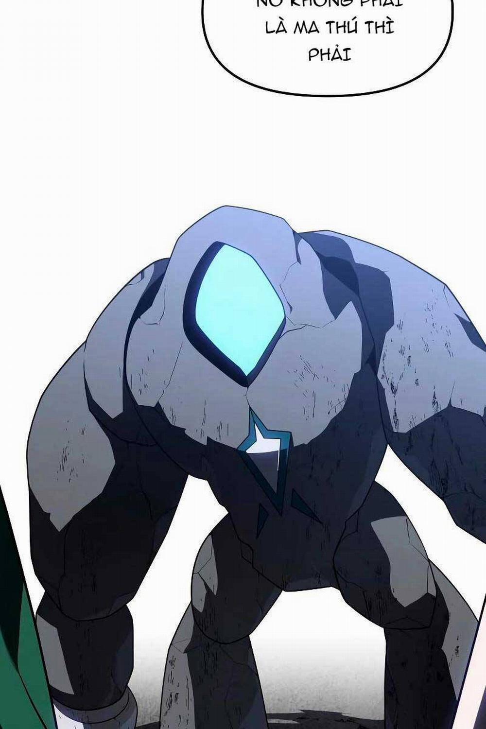 Ta Từng Là Tháp Vương 38 trang 167