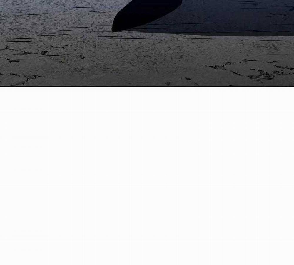 Ta Từng Là Tháp Vương 38 trang 169