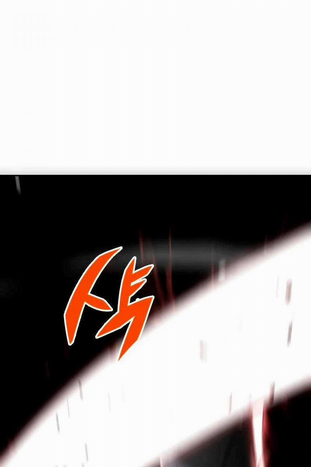 Ta Từng Là Tháp Vương 38 trang 17