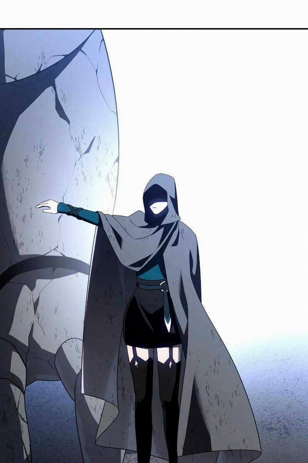 Ta Từng Là Tháp Vương 38 trang 170