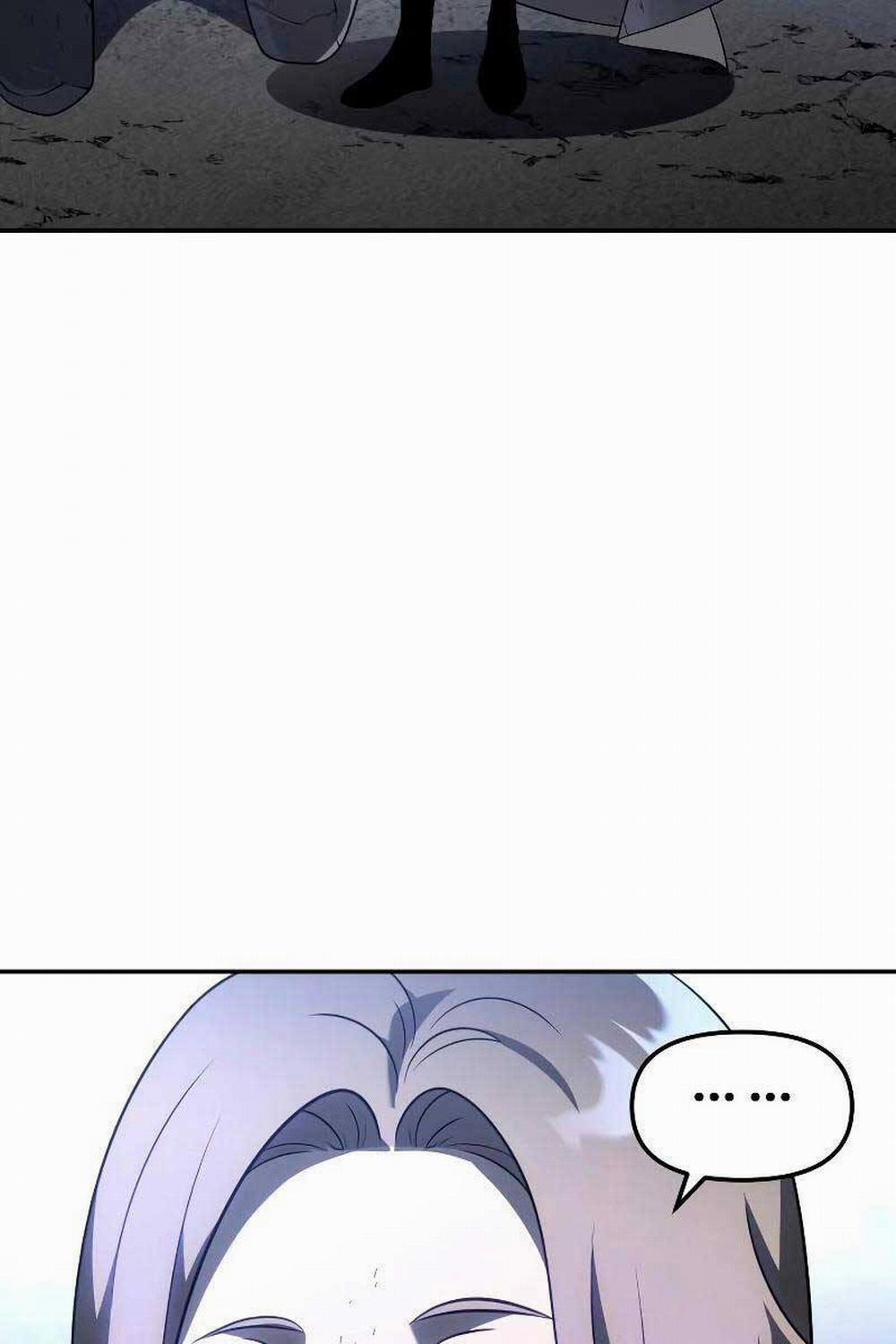 Ta Từng Là Tháp Vương 38 trang 171