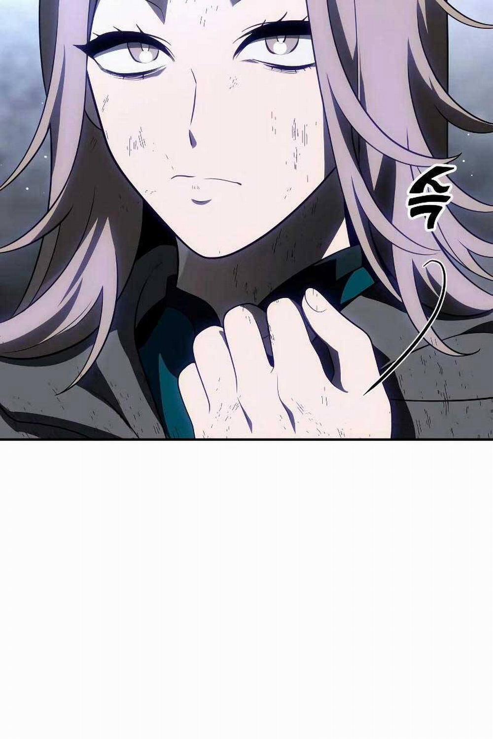 Ta Từng Là Tháp Vương 38 trang 172