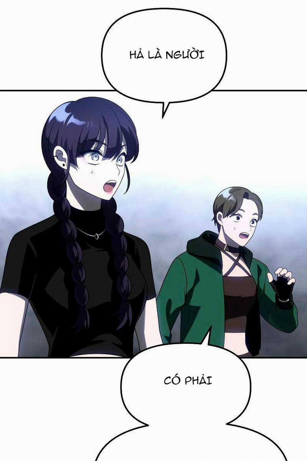 Ta Từng Là Tháp Vương 38 trang 173