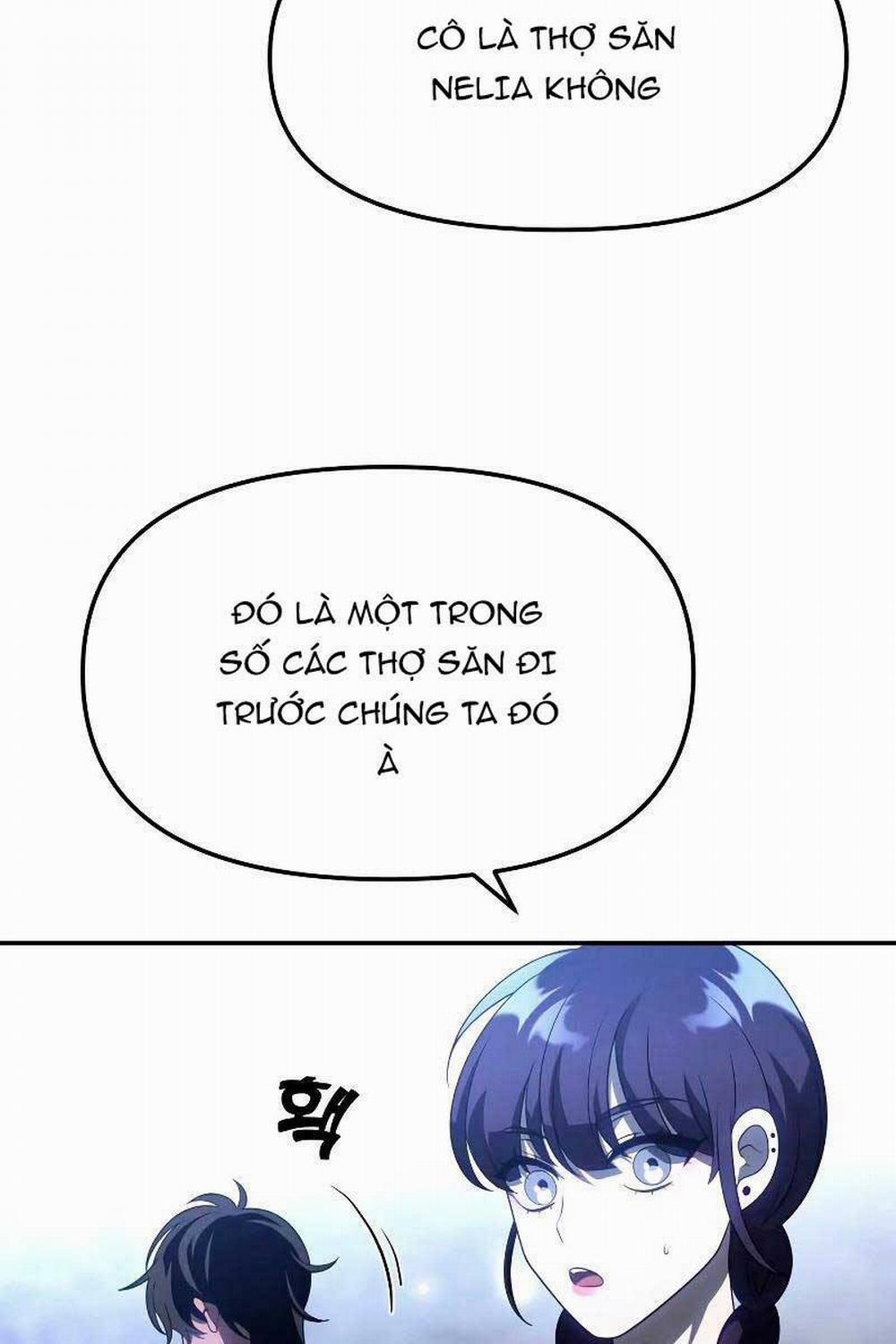 Ta Từng Là Tháp Vương 38 trang 174