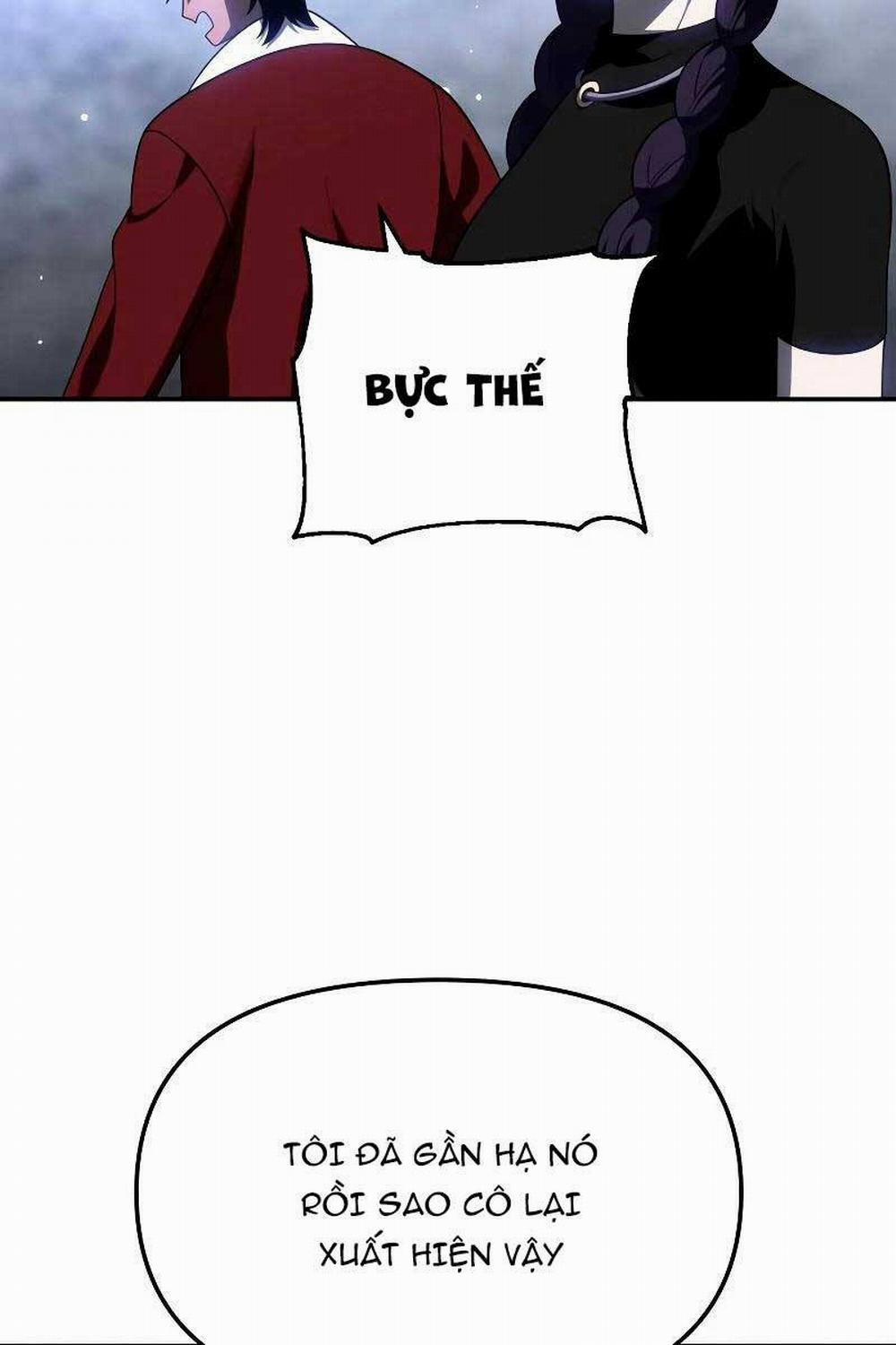 Ta Từng Là Tháp Vương 38 trang 175