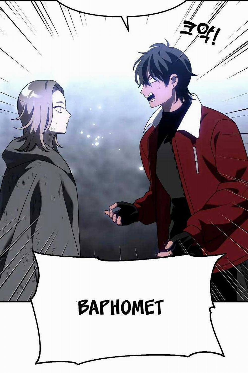 Ta Từng Là Tháp Vương 38 trang 176