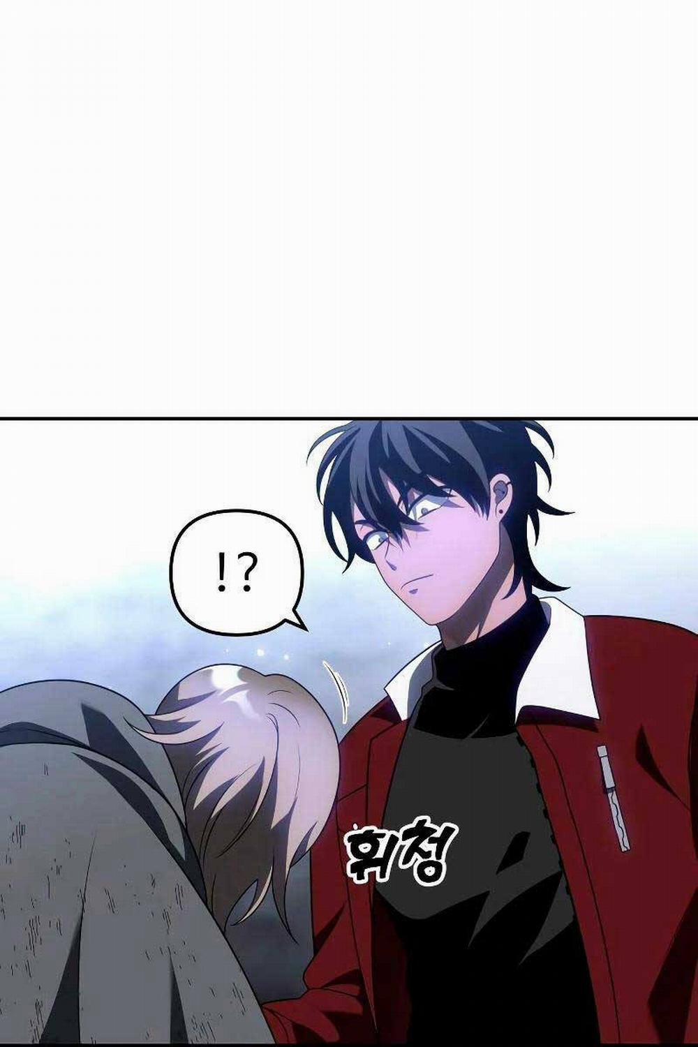 Ta Từng Là Tháp Vương 38 trang 177