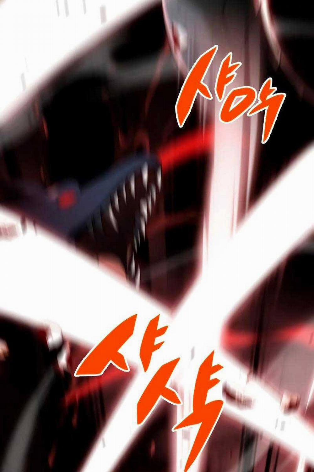 Ta Từng Là Tháp Vương 38 trang 18