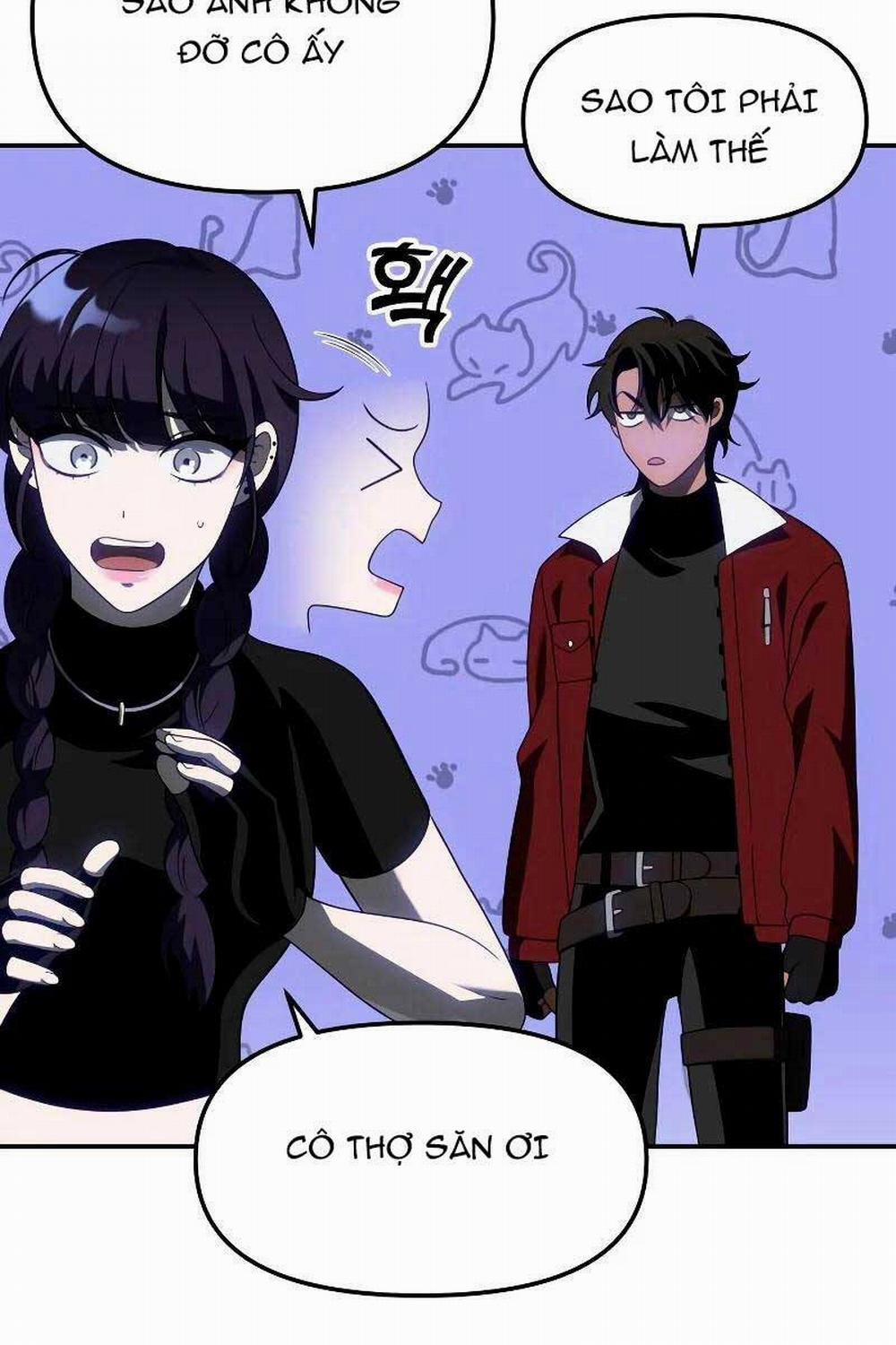 Ta Từng Là Tháp Vương 38 trang 180