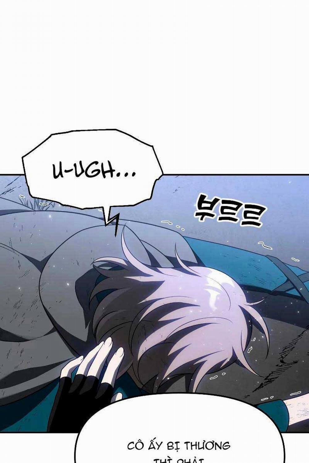 Ta Từng Là Tháp Vương 38 trang 181