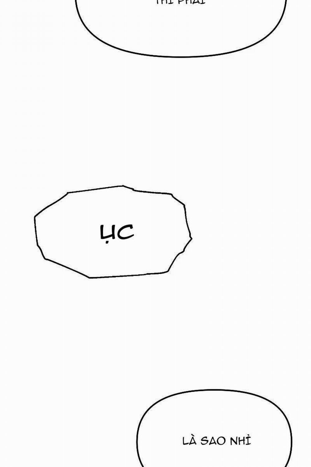 Ta Từng Là Tháp Vương 38 trang 182