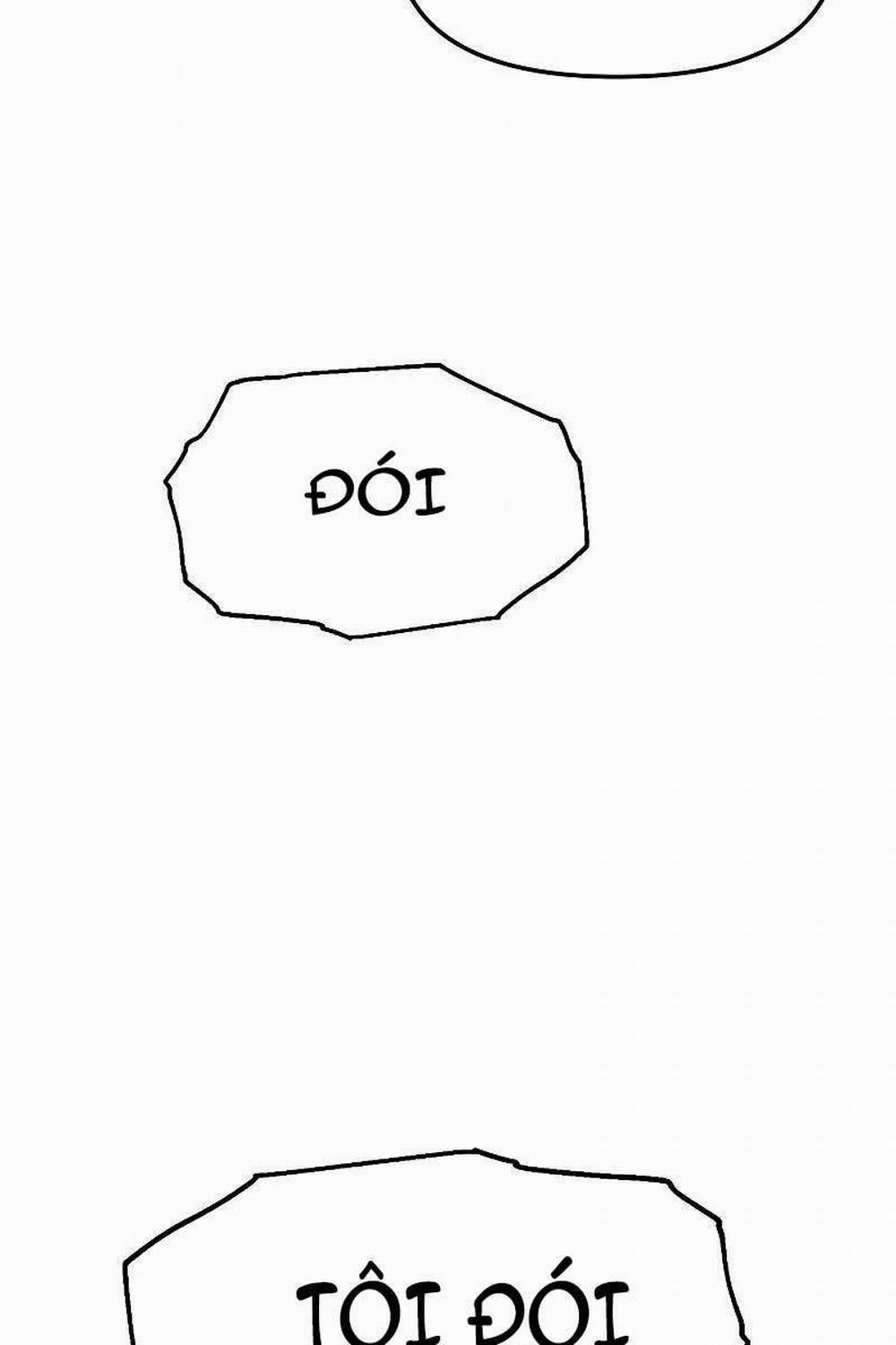 Ta Từng Là Tháp Vương 38 trang 183