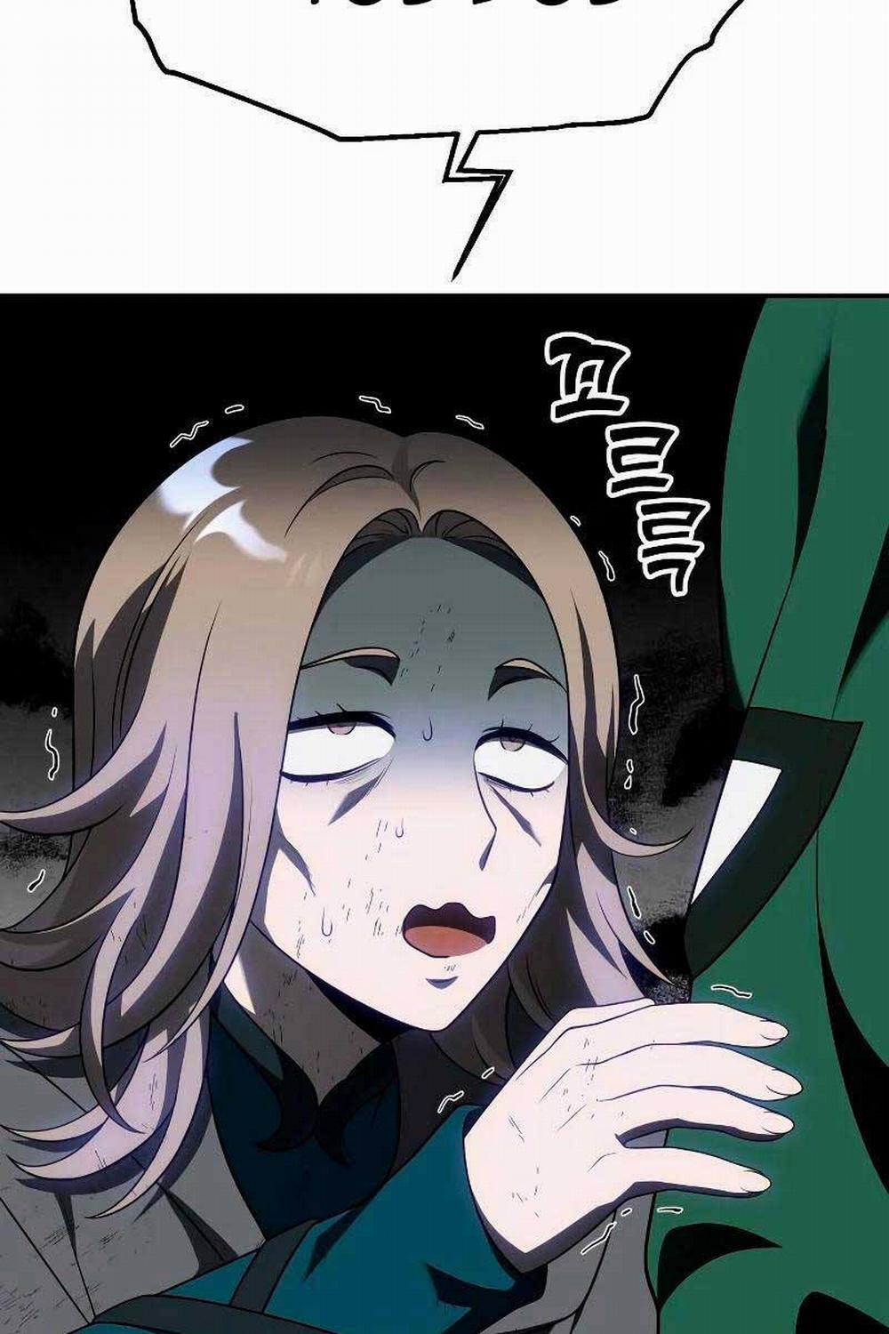 Ta Từng Là Tháp Vương 38 trang 184