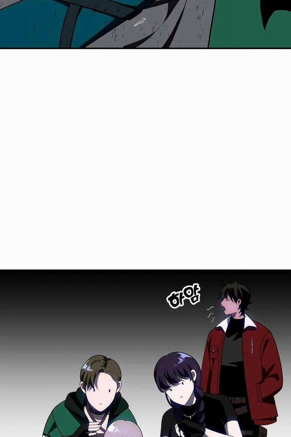 Ta Từng Là Tháp Vương 38 trang 185