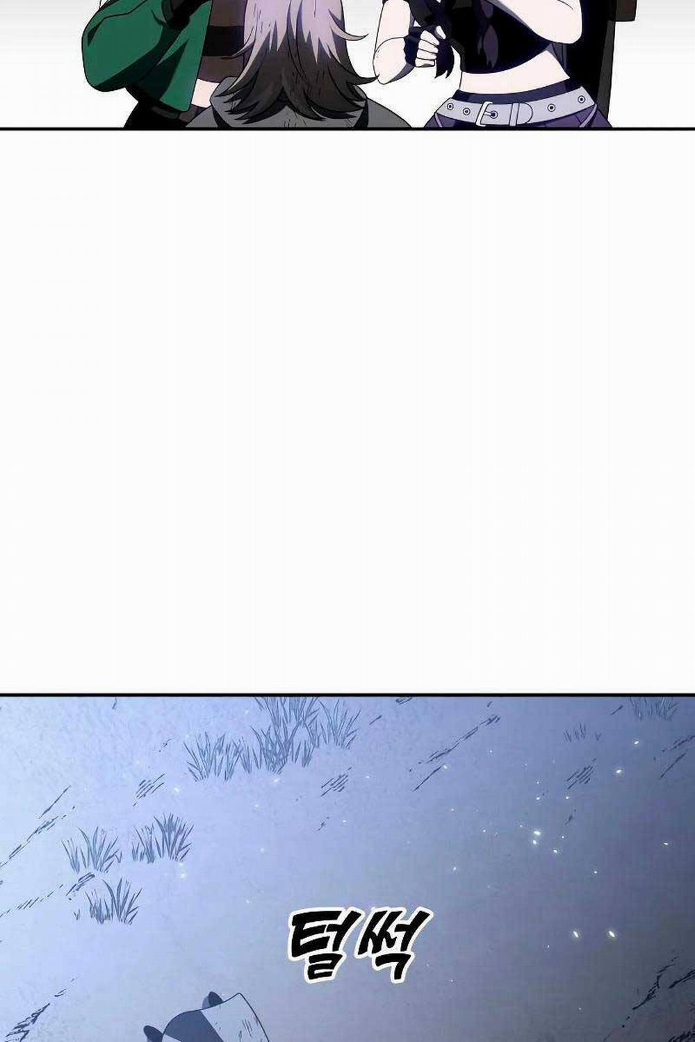 Ta Từng Là Tháp Vương 38 trang 186