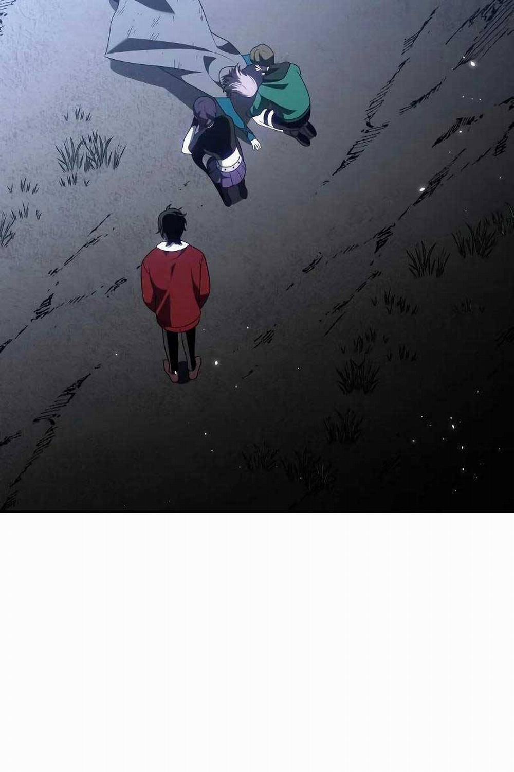 Ta Từng Là Tháp Vương 38 trang 187