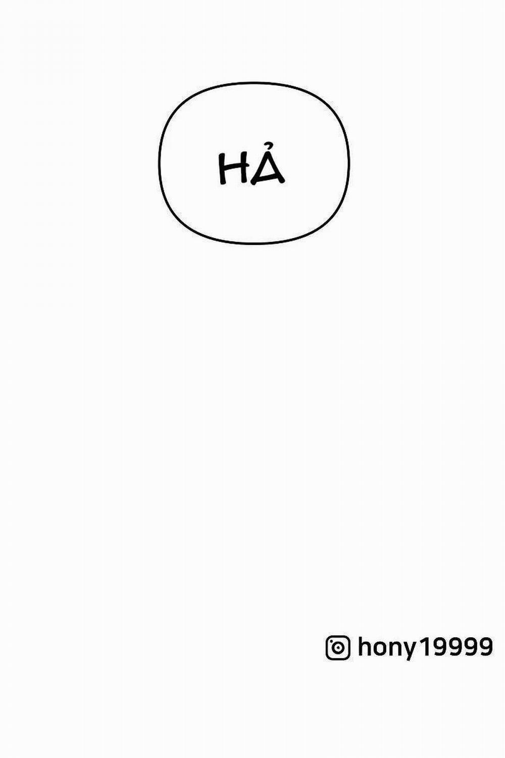 Ta Từng Là Tháp Vương 38 trang 188