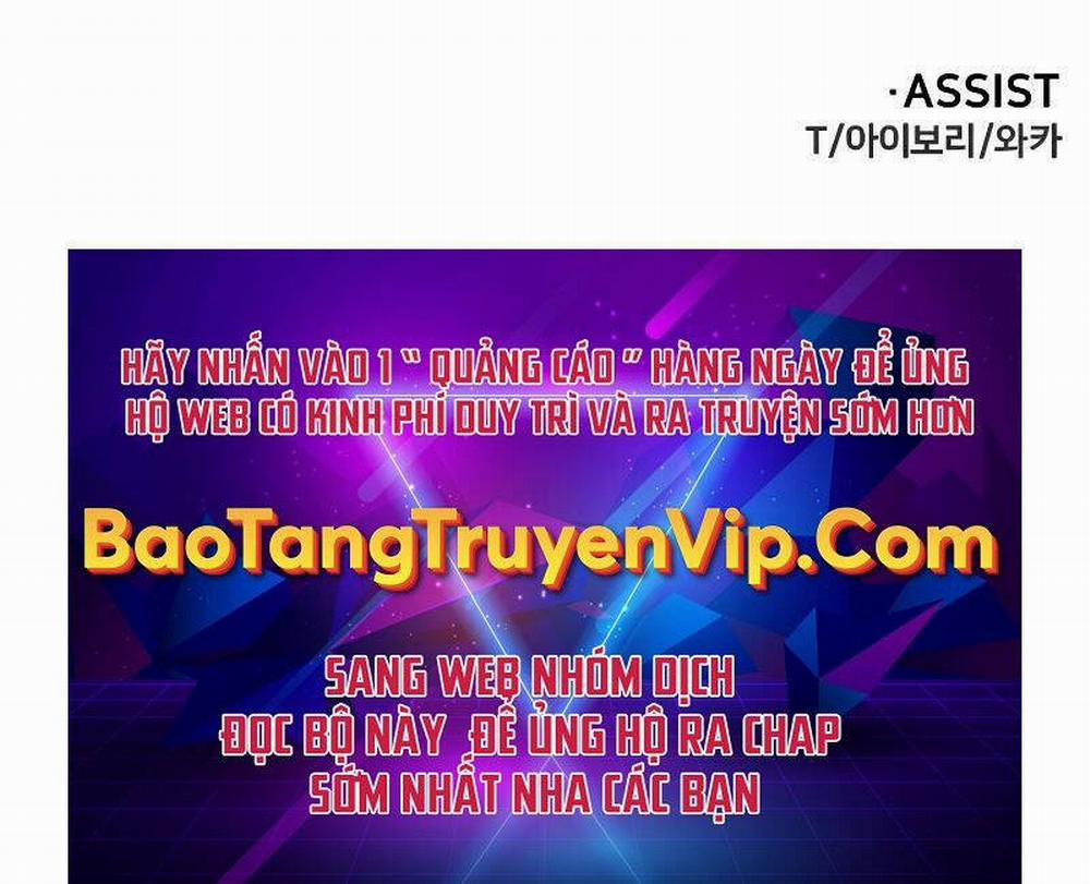 Ta Từng Là Tháp Vương 38 trang 189