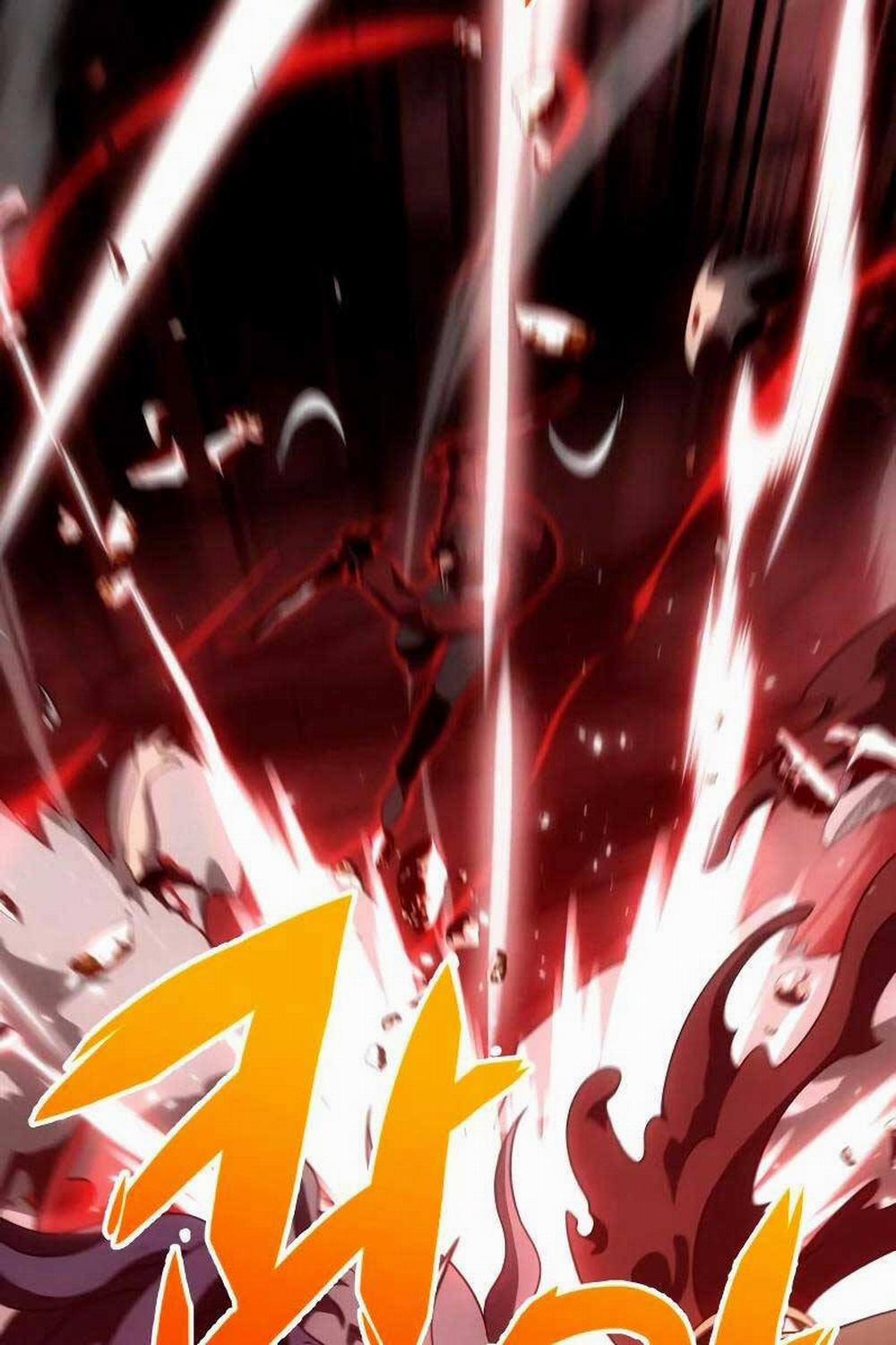 Ta Từng Là Tháp Vương 38 trang 19