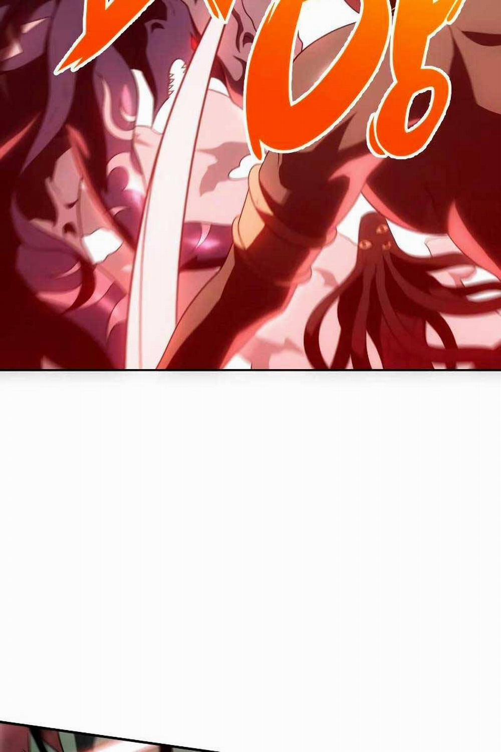 Ta Từng Là Tháp Vương 38 trang 20