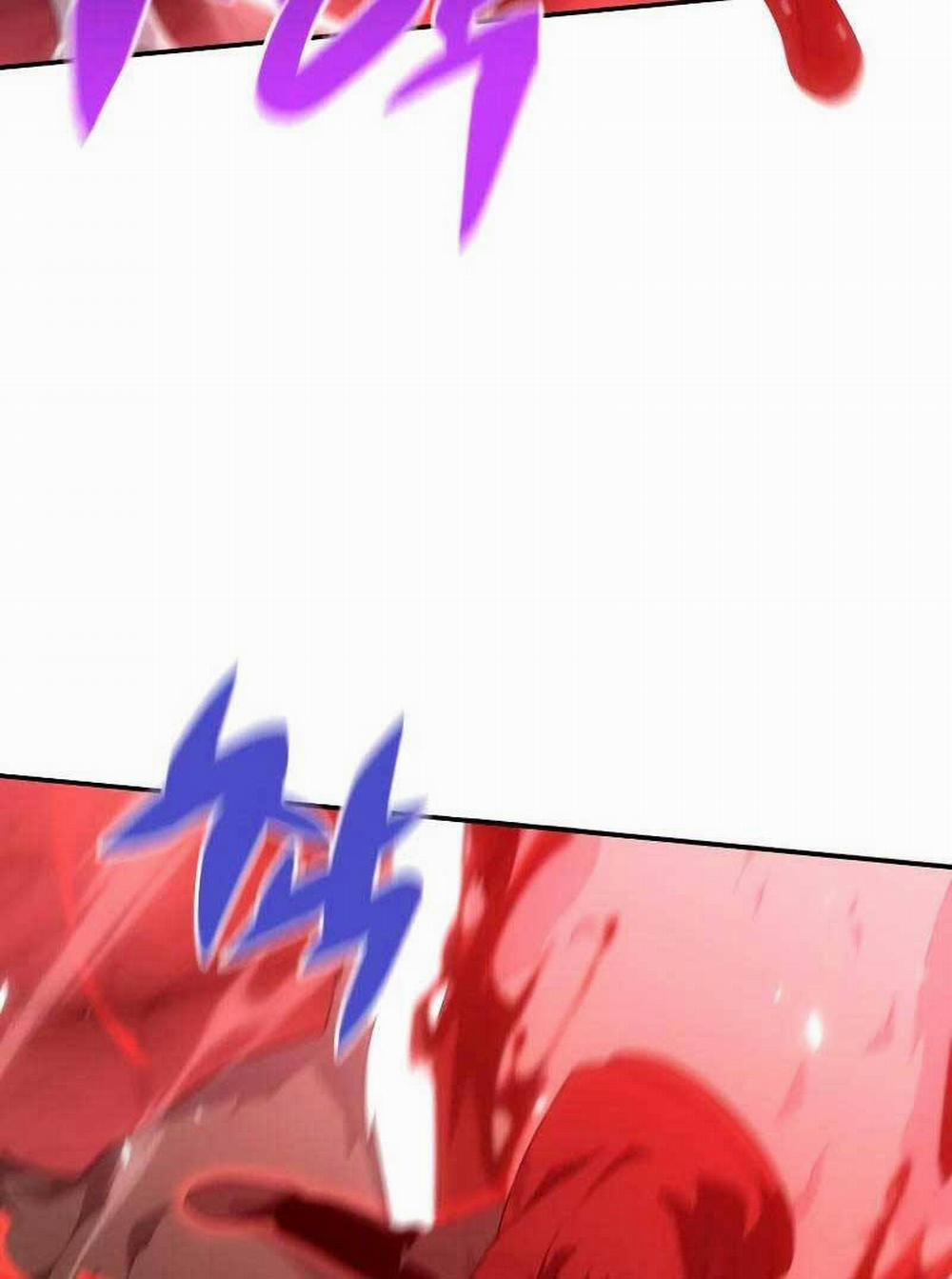 Ta Từng Là Tháp Vương 38 trang 22